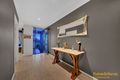 Property photo of 12 Eliburn Drive Cranbourne East VIC 3977