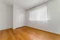 Property photo of 4/491 Whitehorse Road Balwyn VIC 3103