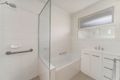 Property photo of 4/491 Whitehorse Road Balwyn VIC 3103