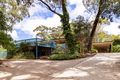 Property photo of 22 Fourth Road Belair SA 5052