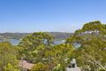 Property photo of 4 Alma Street Clontarf NSW 2093