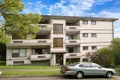 Property photo of 2/9 Hamilton Street Allawah NSW 2218