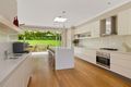 Property photo of 4 Alma Street Clontarf NSW 2093