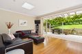 Property photo of 4 Alma Street Clontarf NSW 2093