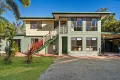Property photo of 33 Macfarlan Street Birkdale QLD 4159