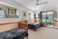 Property photo of 33 Macfarlan Street Birkdale QLD 4159