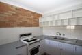 Property photo of 3/19 Atkinson Street Mudgee NSW 2850
