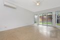Property photo of 10 Perry Street Seddon VIC 3011