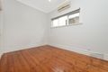Property photo of 10 Perry Street Seddon VIC 3011