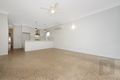 Property photo of 10 Perry Street Seddon VIC 3011