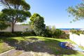 Property photo of 293 Malabar Road Maroubra NSW 2035