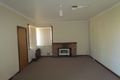 Property photo of 54 Macpherson Street Carnamah WA 6517