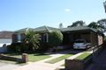 Property photo of 20 Wilkinson Avenue Birmingham Gardens NSW 2287