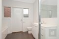 Property photo of 10 Perry Street Seddon VIC 3011