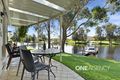Property photo of 16/50 Jacobs Drive Sussex Inlet NSW 2540
