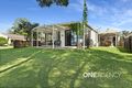 Property photo of 16/50 Jacobs Drive Sussex Inlet NSW 2540
