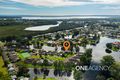 Property photo of 16/50 Jacobs Drive Sussex Inlet NSW 2540