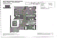 Property photo of 24/90 Webster Road Deception Bay QLD 4508