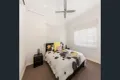Property photo of 10 Taylor Street Eastern Heights QLD 4305