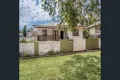 Property photo of 10 Taylor Street Eastern Heights QLD 4305