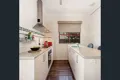 Property photo of 10 Taylor Street Eastern Heights QLD 4305