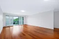 Property photo of 3/14 Drane Street Clayfield QLD 4011