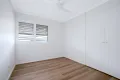 Property photo of 3/14 Drane Street Clayfield QLD 4011