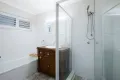 Property photo of 3/14 Drane Street Clayfield QLD 4011