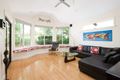 Property photo of 2 Ortona Parade Como NSW 2226