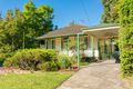 Property photo of 2 Ortona Parade Como NSW 2226