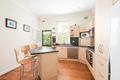 Property photo of 2 Ortona Parade Como NSW 2226