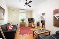 Property photo of 2 Ortona Parade Como NSW 2226