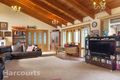 Property photo of 28 Direction Drive Otago TAS 7017
