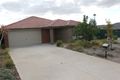 Property photo of 37 Kingate Boulevard Blakeview SA 5114