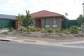 Property photo of 37 Kingate Boulevard Blakeview SA 5114