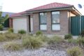 Property photo of 37 Kingate Boulevard Blakeview SA 5114