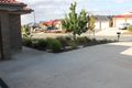 Property photo of 37 Kingate Boulevard Blakeview SA 5114