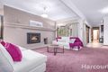 Property photo of 93 Claremont Avenue The Basin VIC 3154