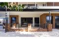 Property photo of 2/38 Randell Street Mandurah WA 6210