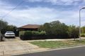 Property photo of 123 Walls Road Werribee VIC 3030