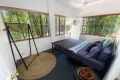Property photo of 5 Phillips Street Machans Beach QLD 4878