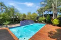 Property photo of 5 Phillips Street Machans Beach QLD 4878