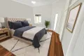 Property photo of 5 Phillips Street Machans Beach QLD 4878