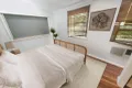 Property photo of 5 Phillips Street Machans Beach QLD 4878