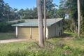 Property photo of 2032B Tully-Mission Beach Road Wongaling Beach QLD 4852