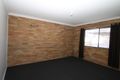 Property photo of 3/19 Atkinson Street Mudgee NSW 2850