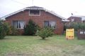 Property photo of 7 Ashley Street Marks Point NSW 2280