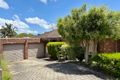 Property photo of 5 Bryson Court Langwarrin VIC 3910