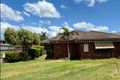 Property photo of 5 Bryson Court Langwarrin VIC 3910