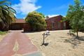 Property photo of 5 Hilton Place Duncraig WA 6023